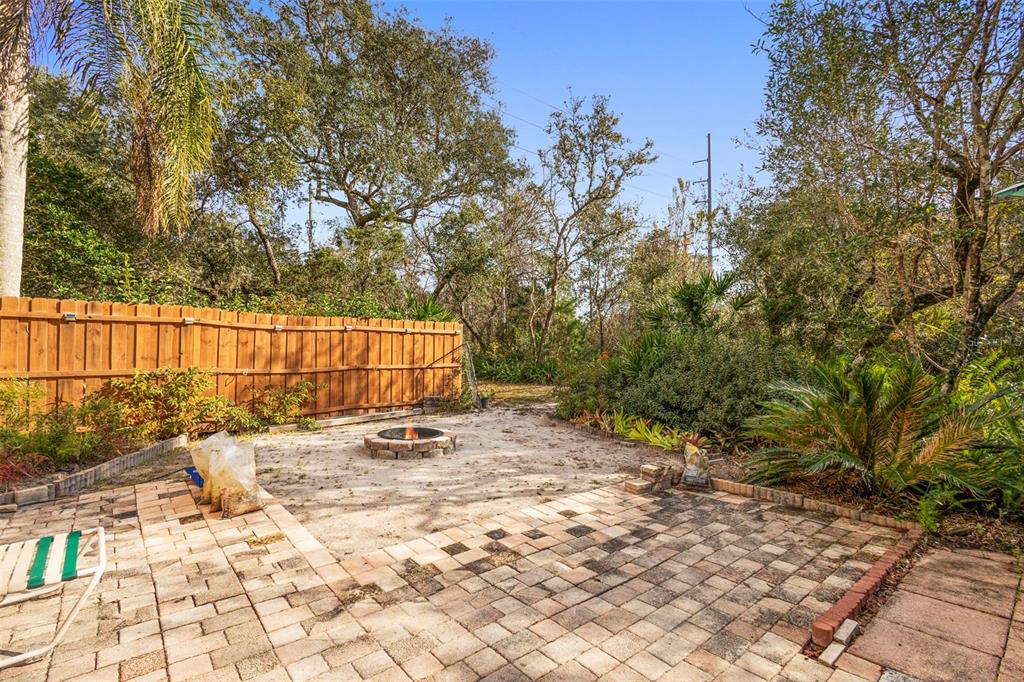 3070 Sixma Road Lake Helen, FL 32744 - Photo 32 of 36 Gallery Image 32
