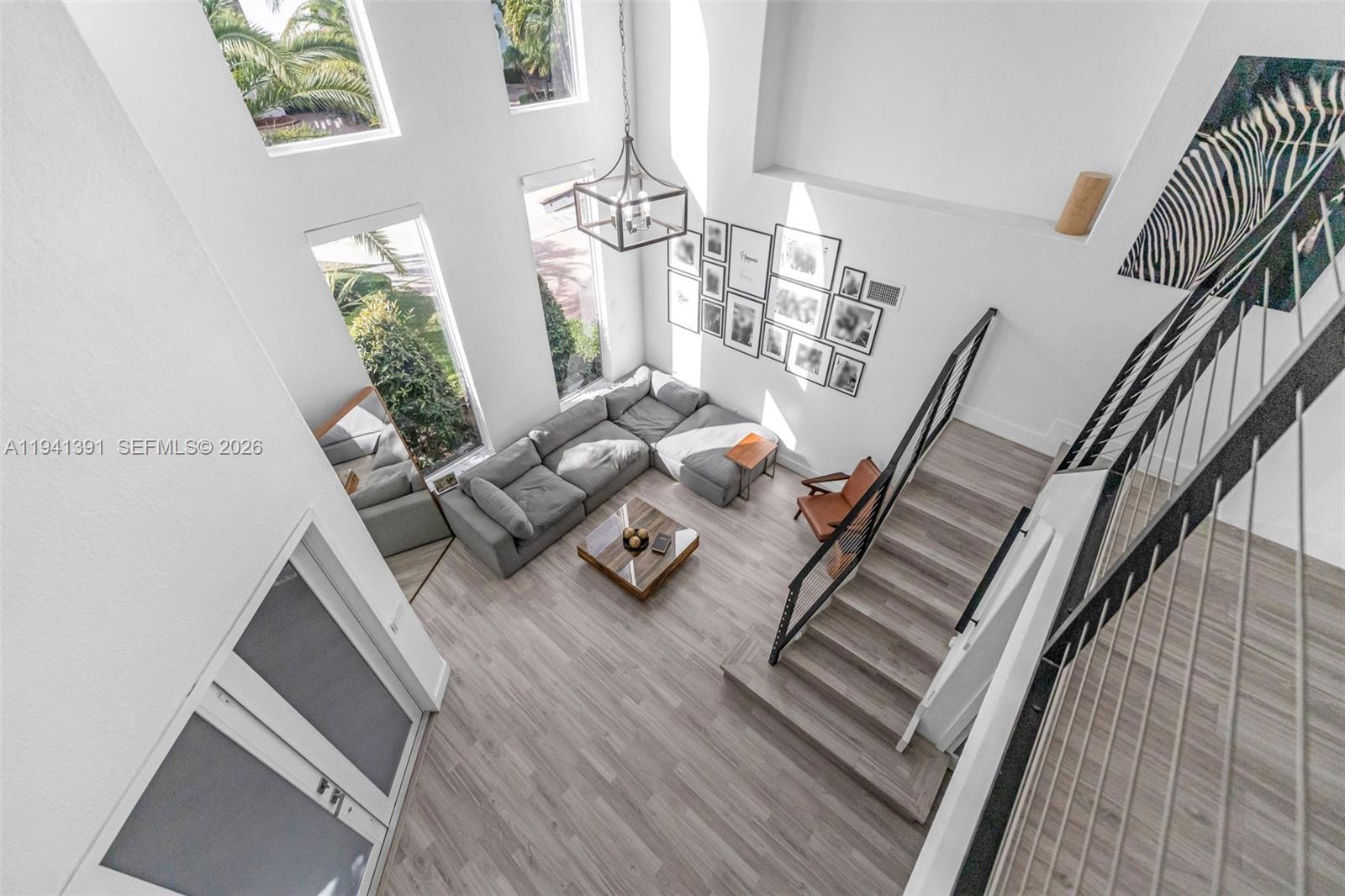 3061 Southwest 147th Court Miami, FL 33185 - Photo 13 of 38