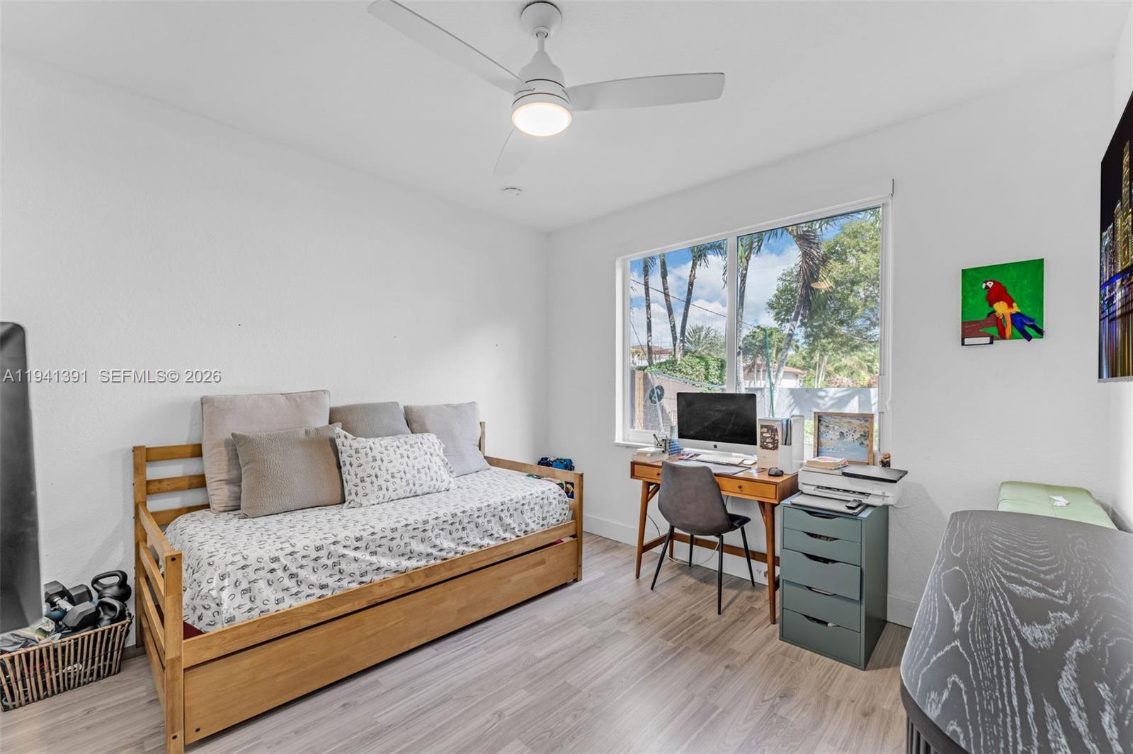 3061 Southwest 147th Court Miami, FL 33185 - Photo 17 of 38