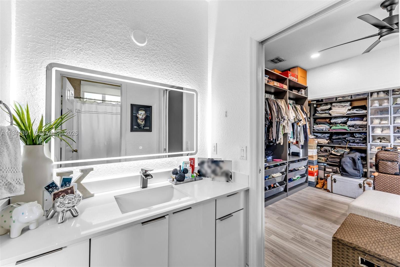 3061 Southwest 147th Court Miami, FL 33185 - Photo 19 of 38