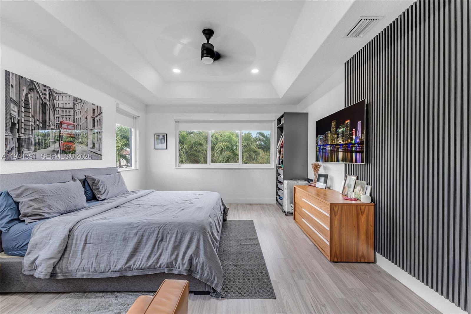 3061 Southwest 147th Court Miami, FL 33185 - Photo 23 of 38
