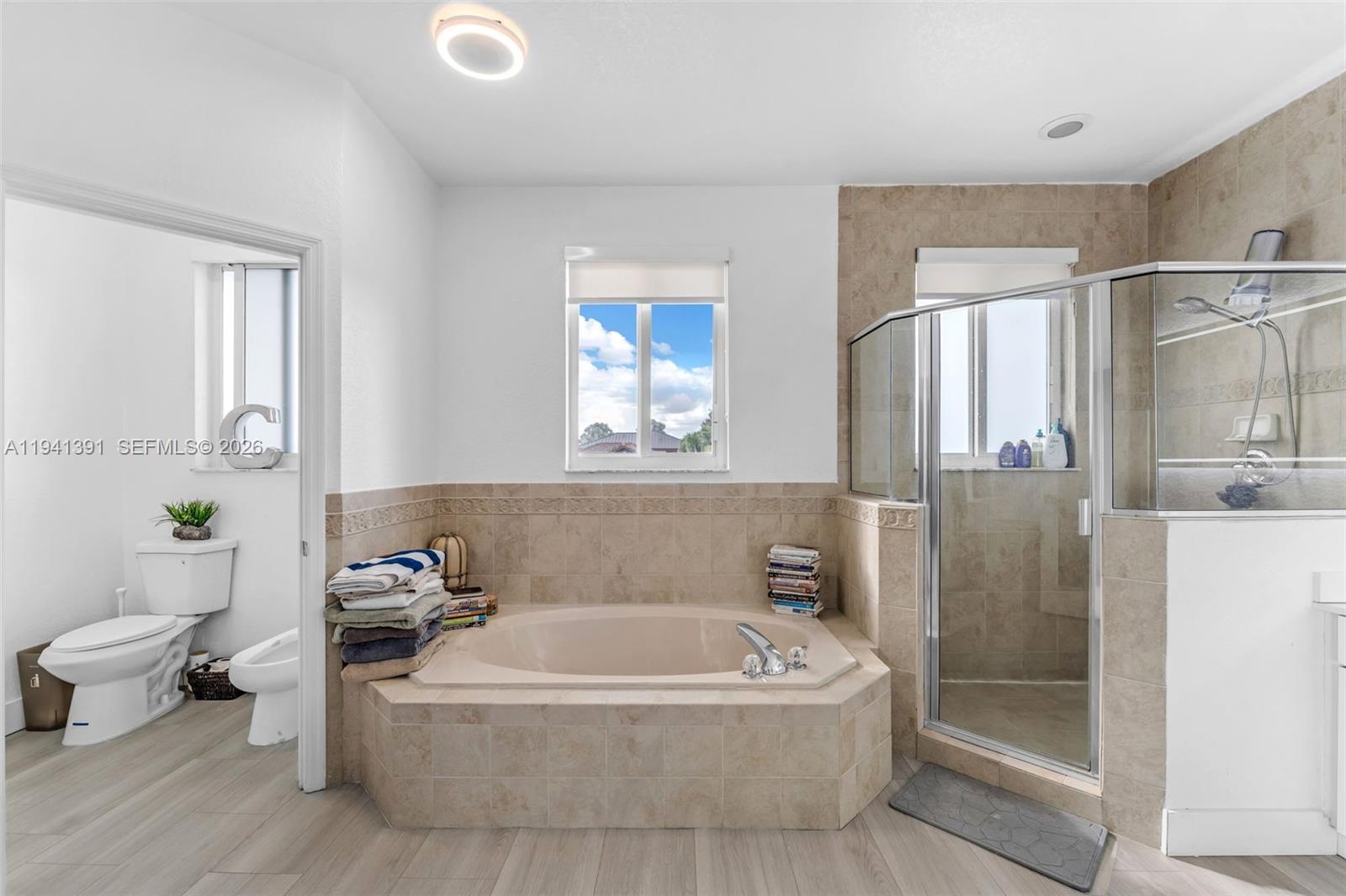 3061 Southwest 147th Court Miami, FL 33185 - Photo 25 of 38