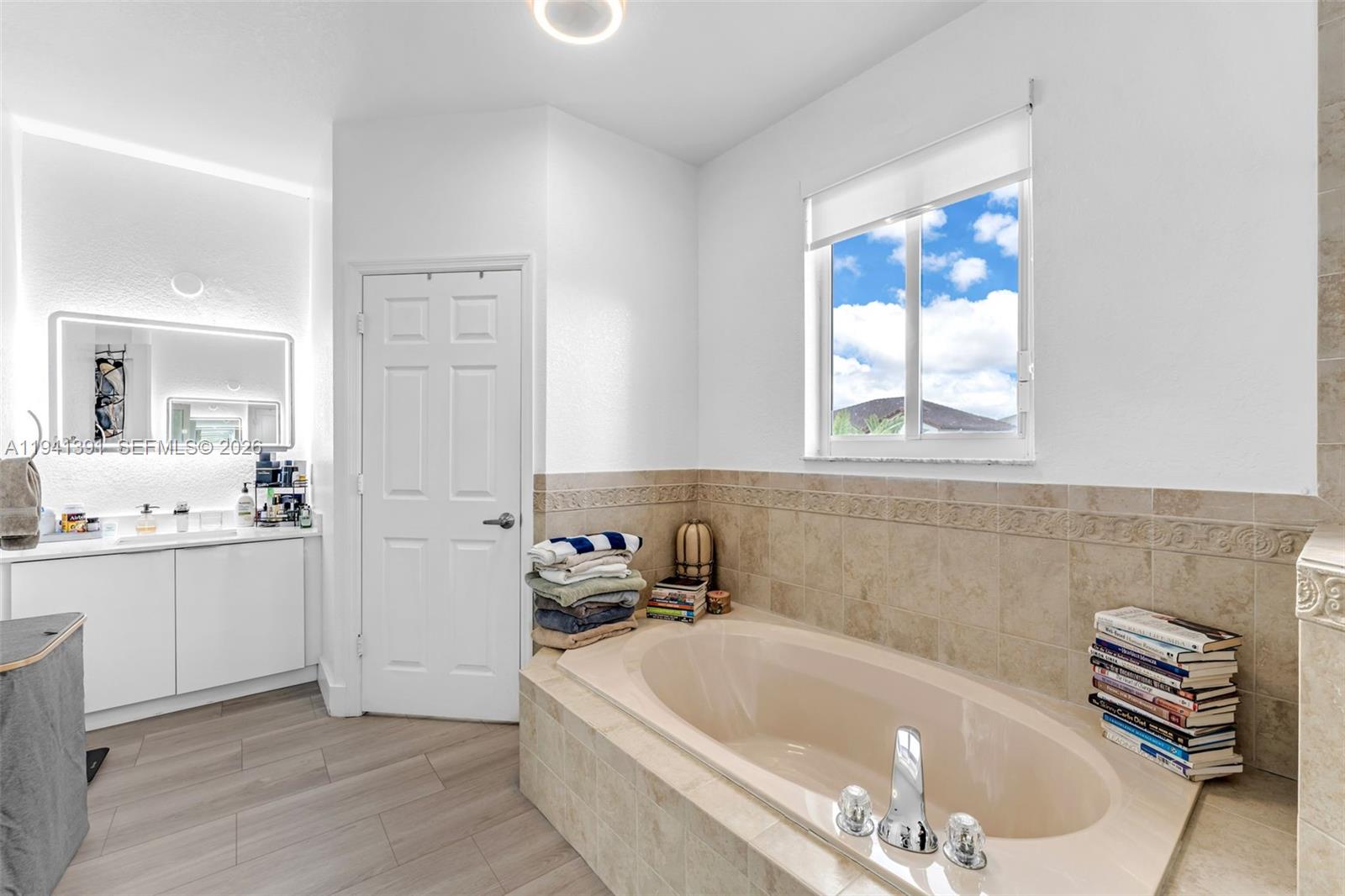 3061 Southwest 147th Court Miami, FL 33185 - Photo 27 of 38