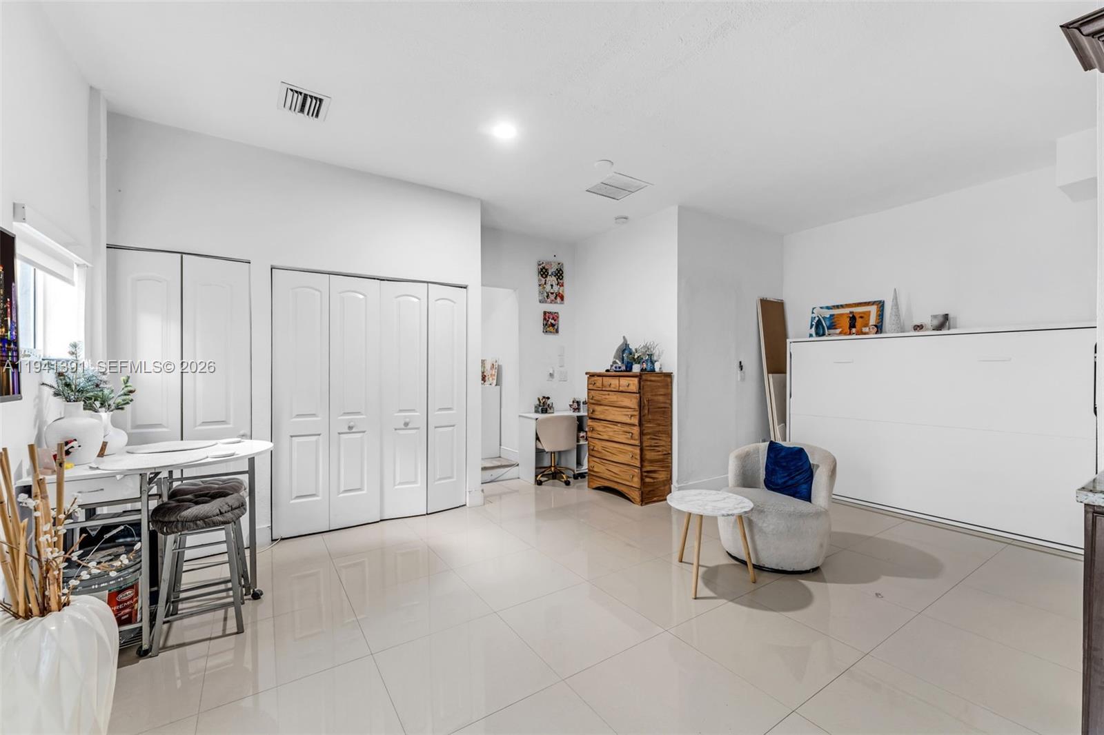 3061 Southwest 147th Court Miami, FL 33185 - Photo 32 of 38