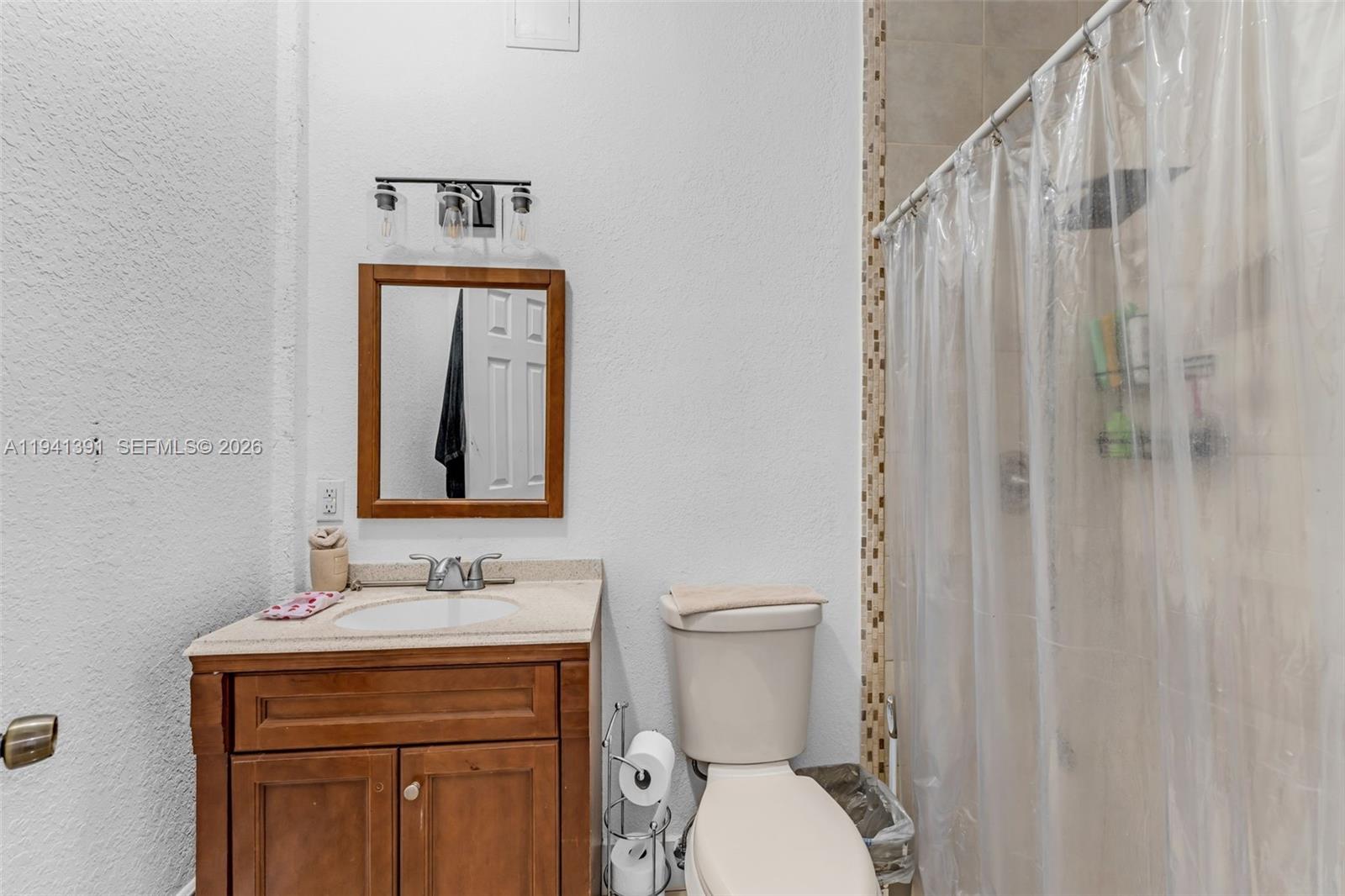 3061 Southwest 147th Court Miami, FL 33185 - Photo 33 of 38
