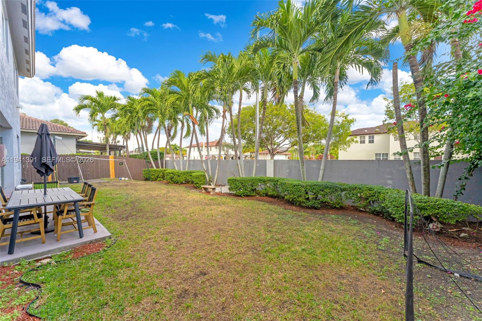 3061 Southwest 147th Court Miami, FL 33185 - Photo 36 of 38