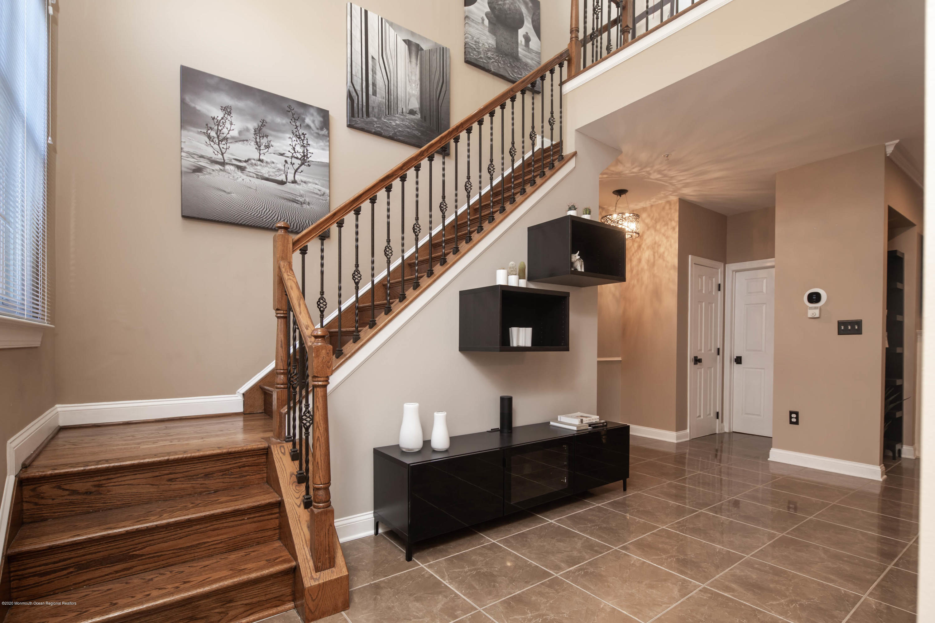 1011 Abby Road Middletown, NJ 07748 - Photo 2 of 27 MODEL HOME AT 1011 ABBY!