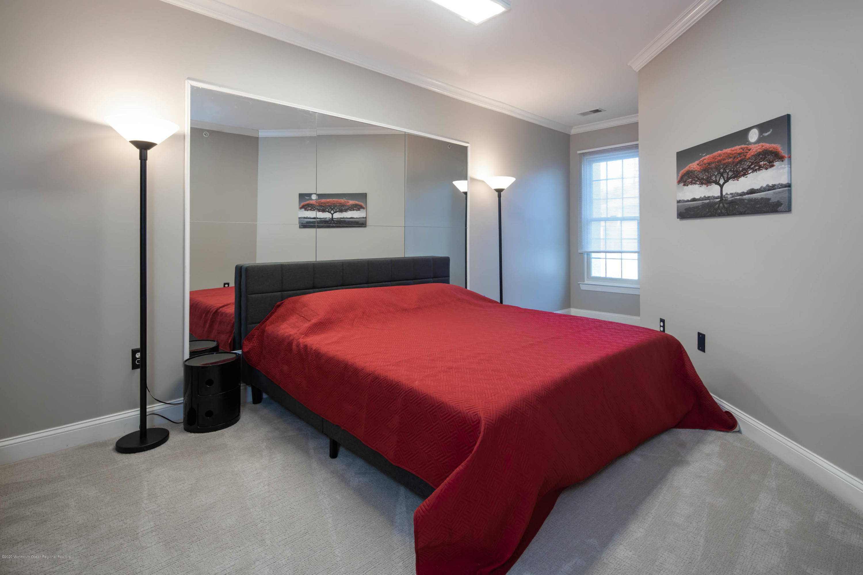 1011 Abby Road Middletown, NJ 07748 - Photo 17 of 27 BEDROOM