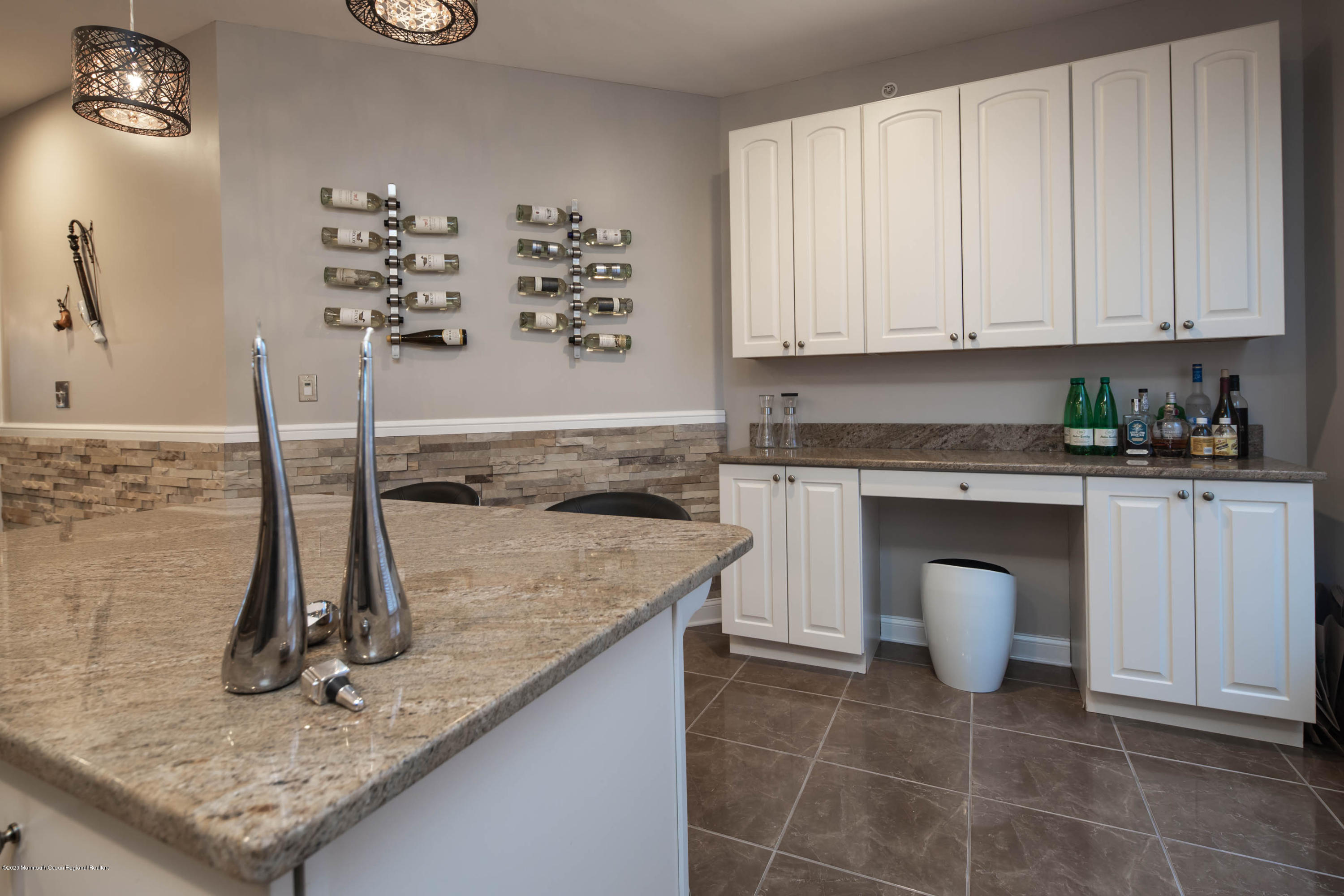 1011 Abby Road Middletown, NJ 07748 - Photo 4 of 27 KITCHEN