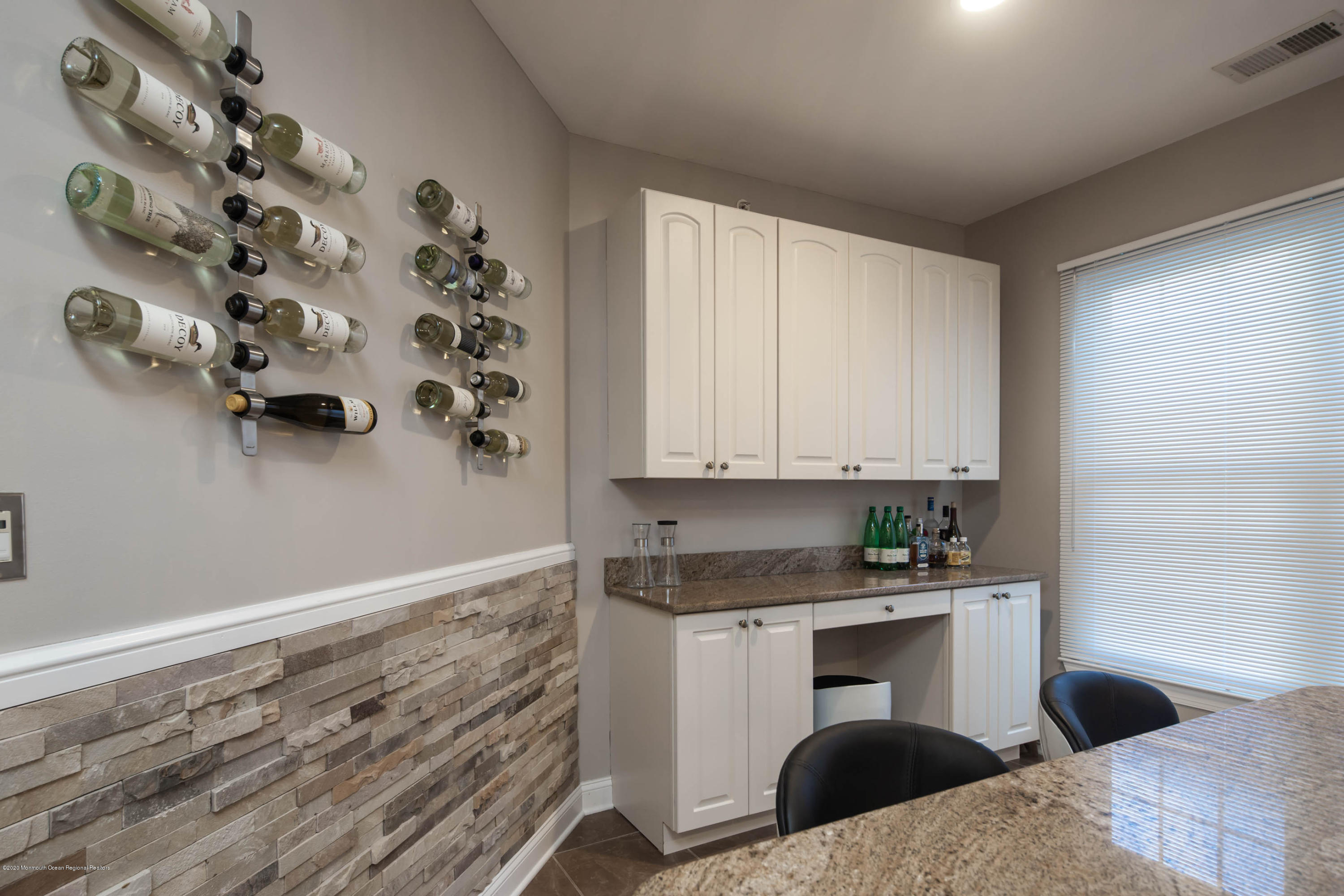 1011 Abby Road Middletown, NJ 07748 - Photo 8 of 27 KITCHEN