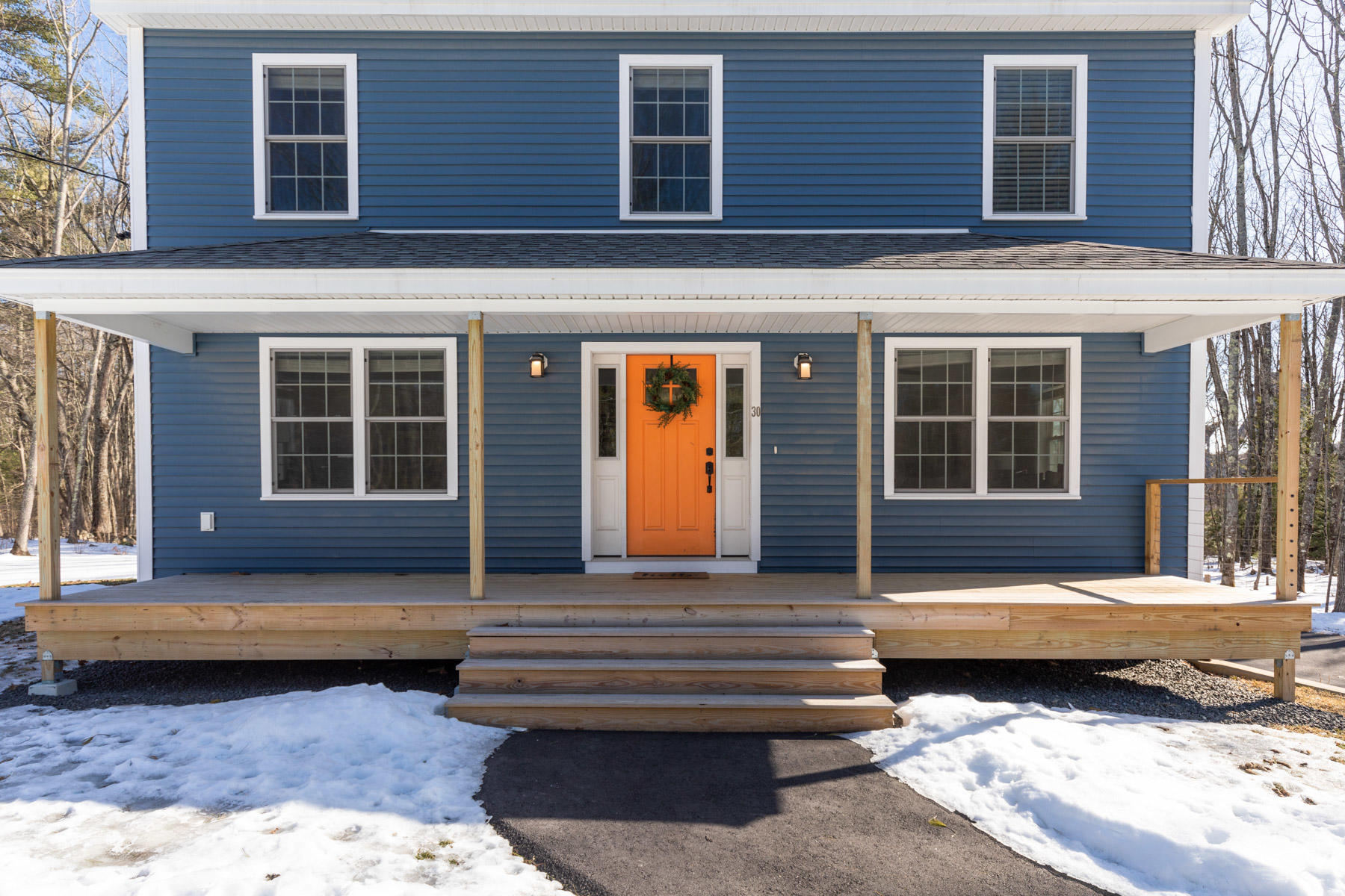 30 Boyd Road Wells, ME 04090 - Photo 41 of 41 Secoast-Re-Photos-41