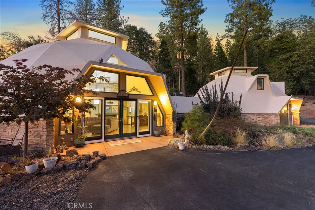 4625 Dear Abby Road Forest Ranch, CA 95942 - Photo 3 of 34