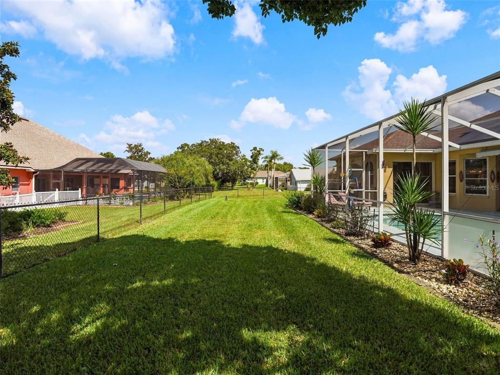 3542 Conifer Loop Spring Hill, FL 34609 - Photo 45 of 62 Gallery Image 45