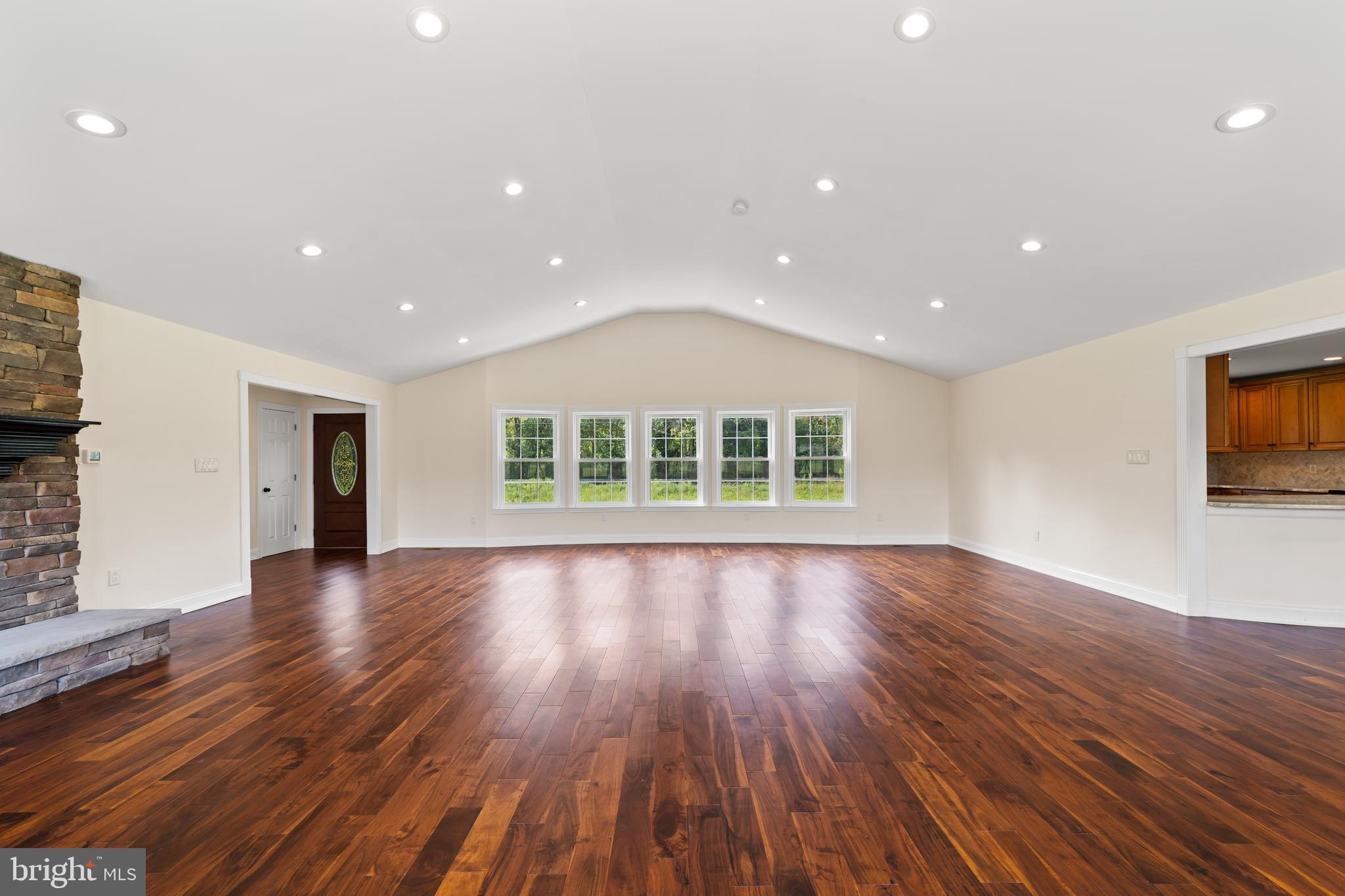 812 West Malaga Road Williamstown, NJ 08094 - Photo 22 of 23
