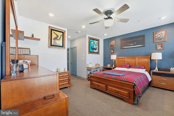 $588,900 | 12916 Sunrise Ridge Alley, Unit 63, Herndon, VA 20171