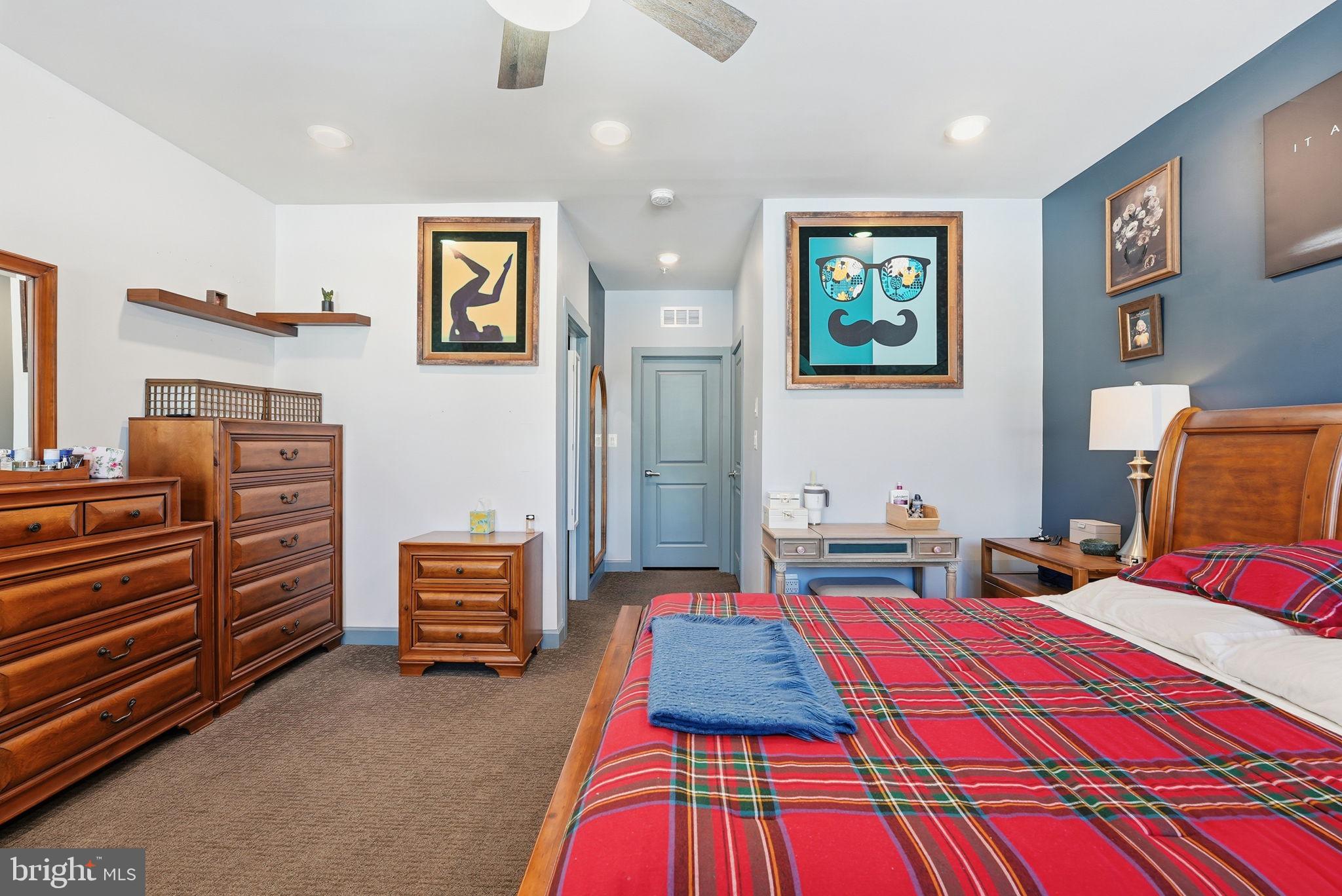 12916 Sunrise Ridge Alley, Unit 63 Herndon, VA 20171 - Photo 13 of 39