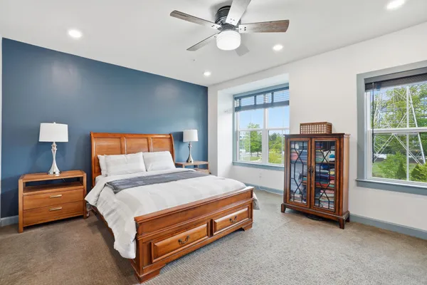 $588,800 | 12916 Sunrise Ridge Alley, Unit 63, Herndon, VA 20171