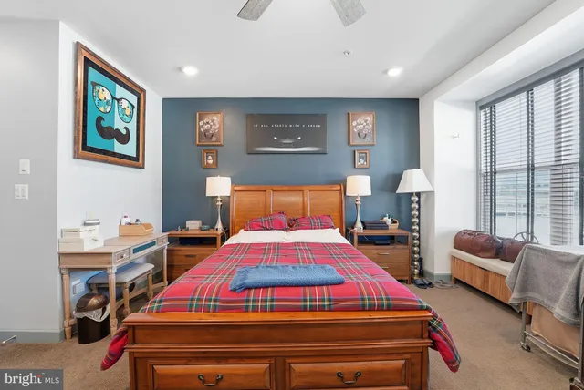 $625,000 | 12916 Sunrise Ridge Alley, Unit 63, Herndon, VA 20171