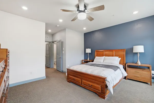 $588,800 | 12916 Sunrise Ridge Alley, Unit 63, Herndon, VA 20171