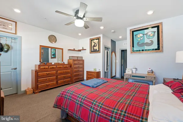 $588,900 | 12916 Sunrise Ridge Alley, Unit 63, Herndon, VA 20171