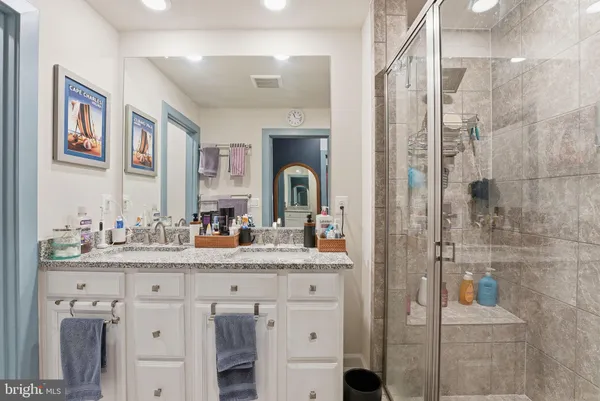 $588,900 | 12916 Sunrise Ridge Alley, Unit 63, Herndon, VA 20171