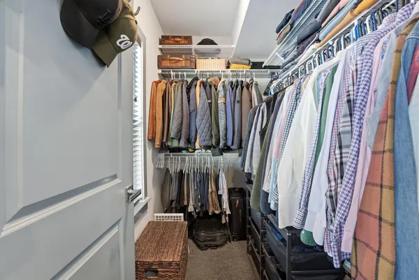 $588,800 | 12916 Sunrise Ridge Alley, Unit 63, Herndon, VA 20171