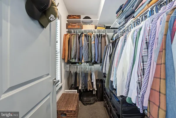 $588,900 | 12916 Sunrise Ridge Alley, Unit 63, Herndon, VA 20171