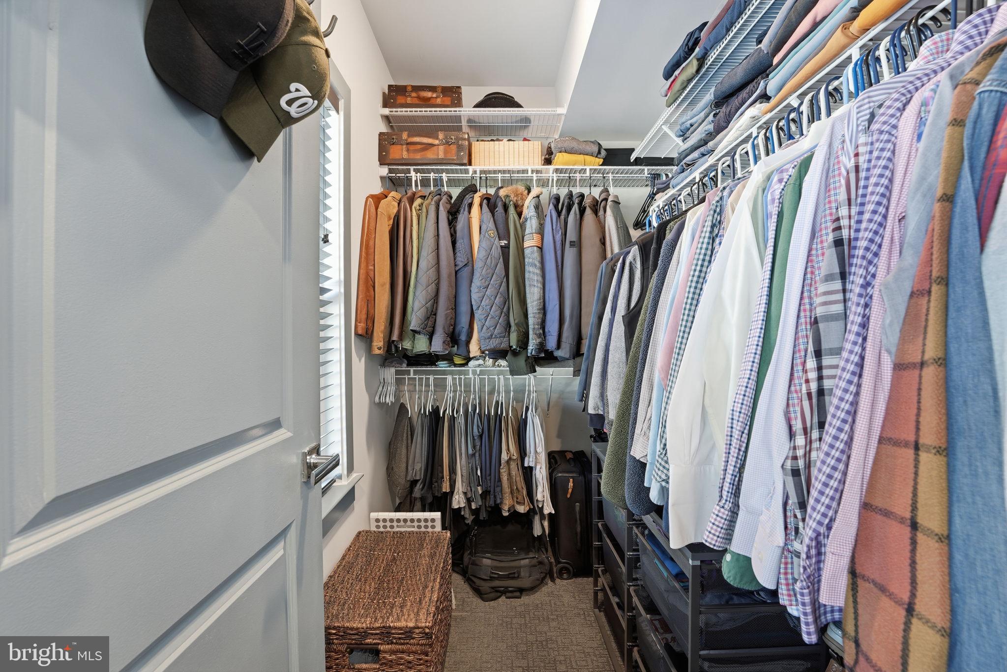 12916 Sunrise Ridge Alley, Unit 63 Herndon, VA 20171 - Photo 19 of 39