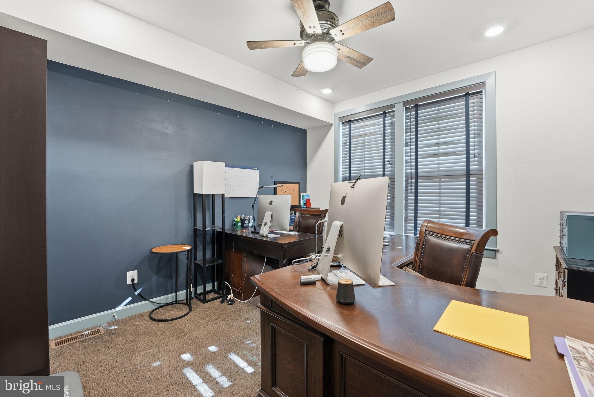 12916 Sunrise Ridge Alley, Unit 63 Herndon, VA 20171 - Photo 22 of 39