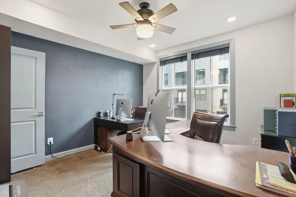 $588,800 | 12916 Sunrise Ridge Alley, Unit 63, Herndon, VA 20171