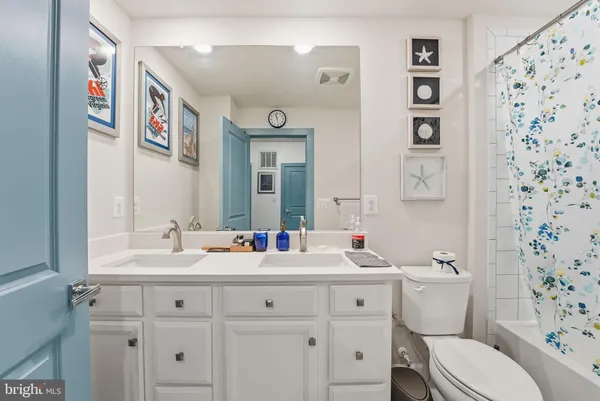 $588,900 | 12916 Sunrise Ridge Alley, Unit 63, Herndon, VA 20171