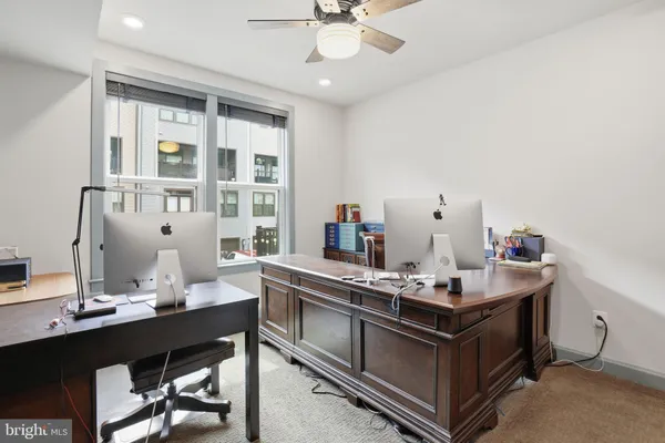 $588,800 | 12916 Sunrise Ridge Alley, Unit 63, Herndon, VA 20171