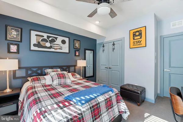 $588,900 | 12916 Sunrise Ridge Alley, Unit 63, Herndon, VA 20171