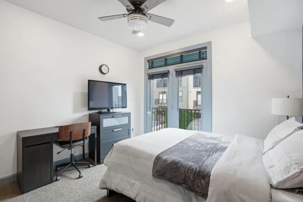 $588,800 | 12916 Sunrise Ridge Alley, Unit 63, Herndon, VA 20171