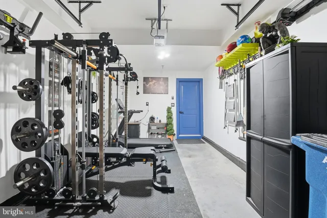 $625,000 | 12916 Sunrise Ridge Alley, Unit 63, Herndon, VA 20171