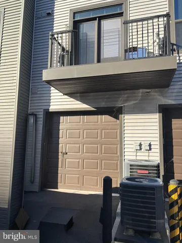 $625,000 | 12916 Sunrise Ridge Alley, Unit 63, Herndon, VA 20171