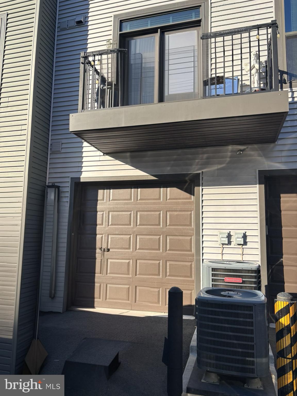 12916 Sunrise Ridge Alley, Unit 63 Herndon, VA 20171 - Photo 31 of 39