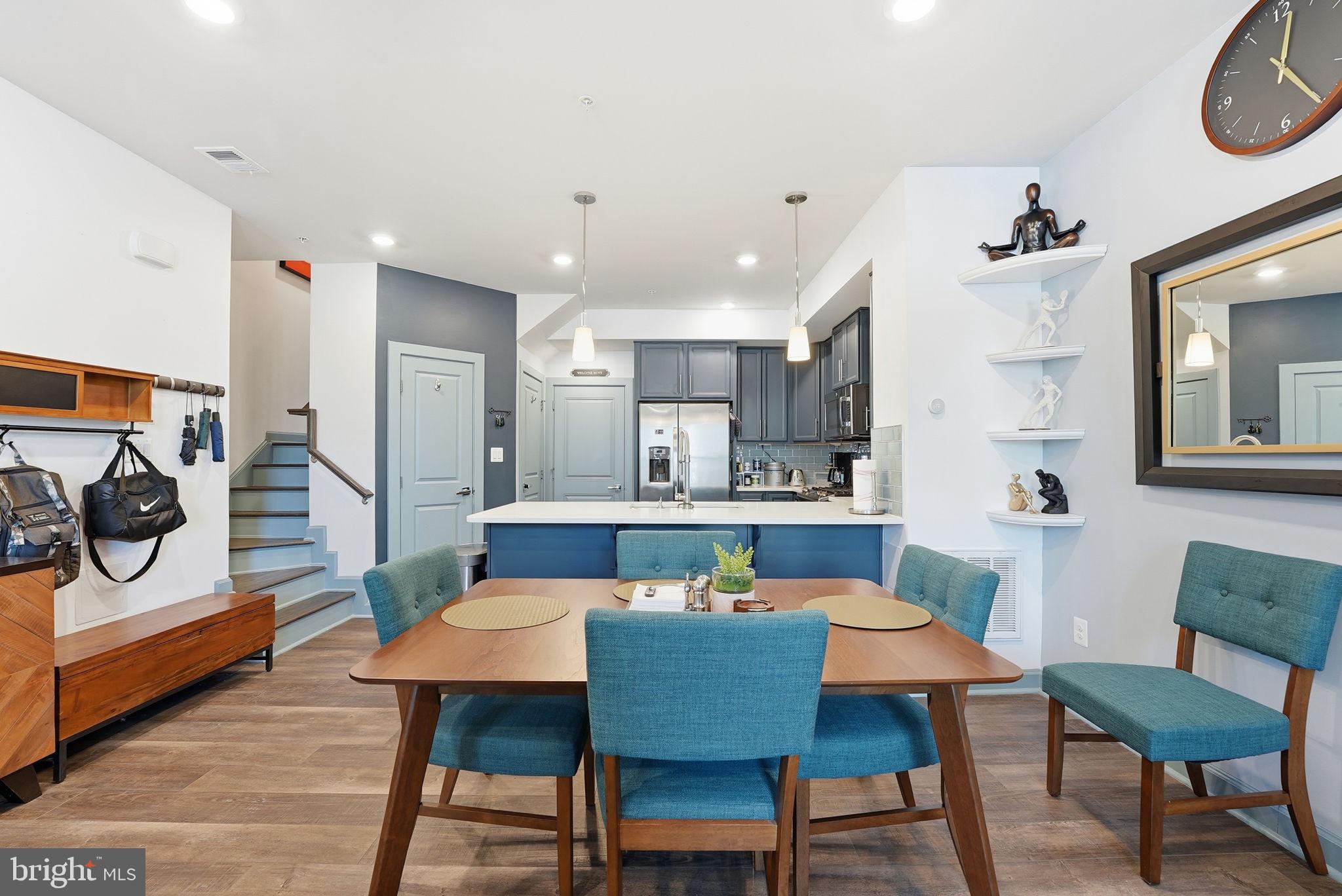 12916 Sunrise Ridge Alley, Unit 63 Herndon, VA 20171 - Photo 45 of 71