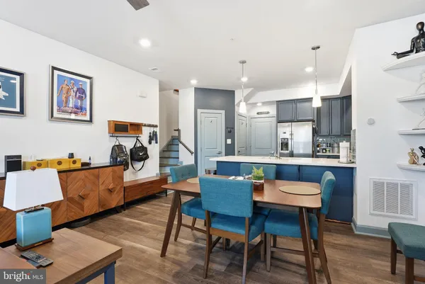 $588,800 | 12916 Sunrise Ridge Alley, Unit 63, Herndon, VA 20171