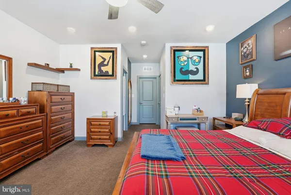 $588,800 | 12916 Sunrise Ridge Alley, Unit 63, Herndon, VA 20171