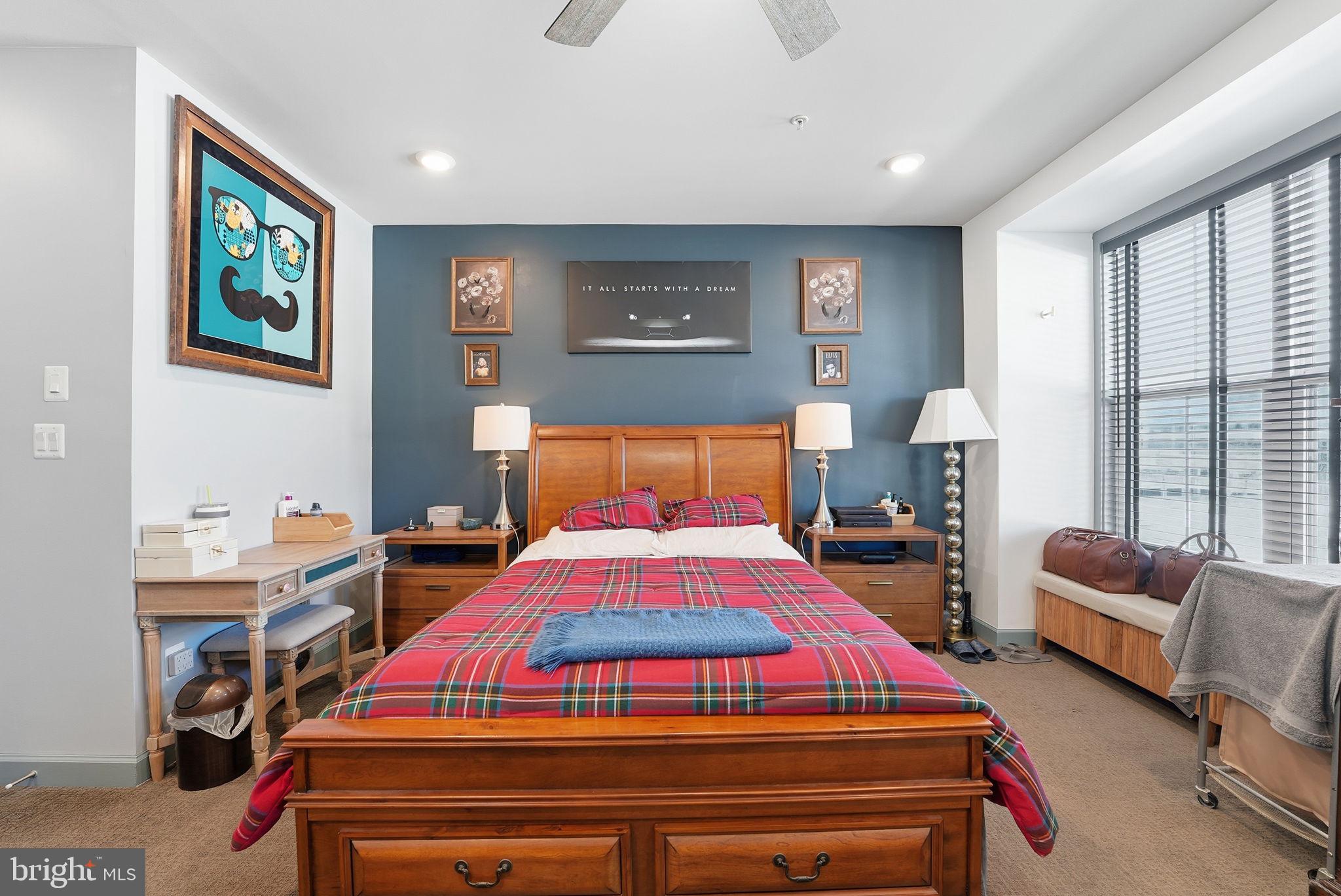 12916 Sunrise Ridge Alley, Unit 63 Herndon, VA 20171 - Photo 53 of 71