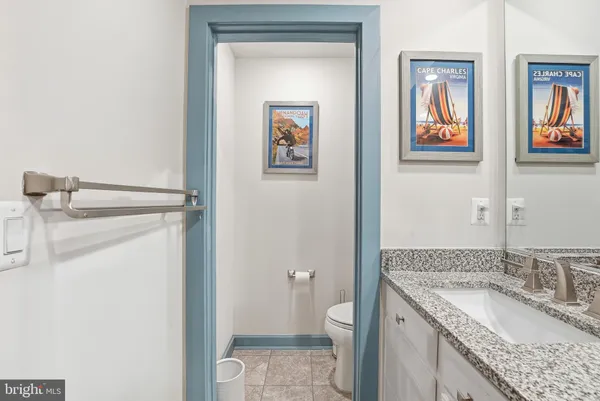 $588,800 | 12916 Sunrise Ridge Alley, Unit 63, Herndon, VA 20171