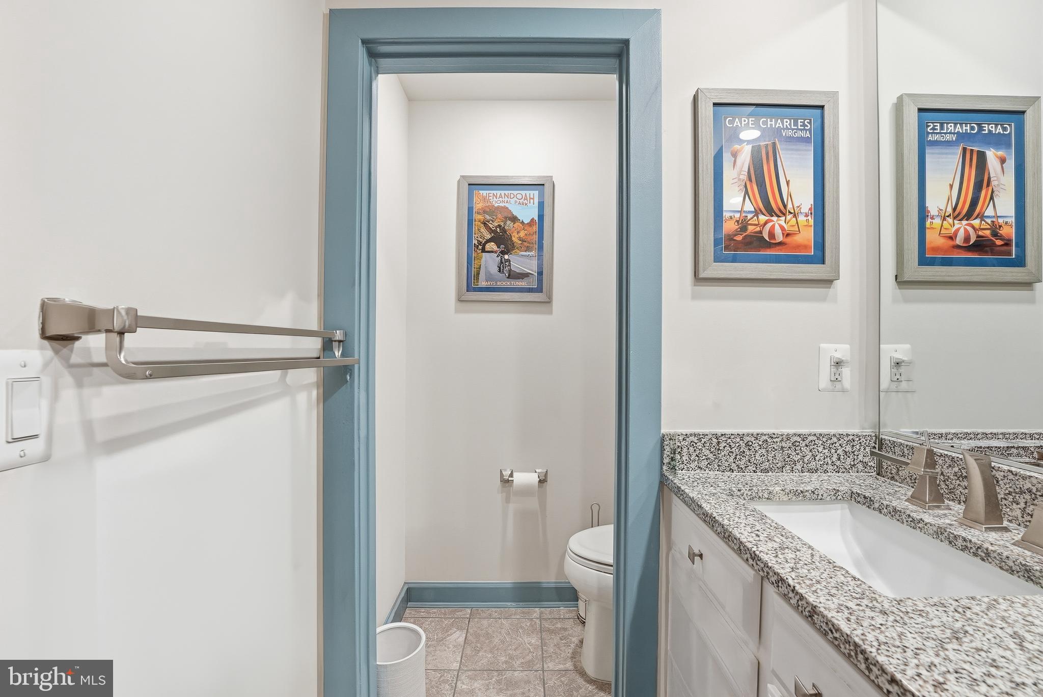 12916 Sunrise Ridge Alley, Unit 63 Herndon, VA 20171 - Photo 58 of 71