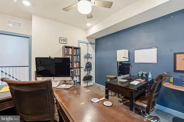 $588,800 | 12916 Sunrise Ridge Alley, Unit 63, Herndon, VA 20171