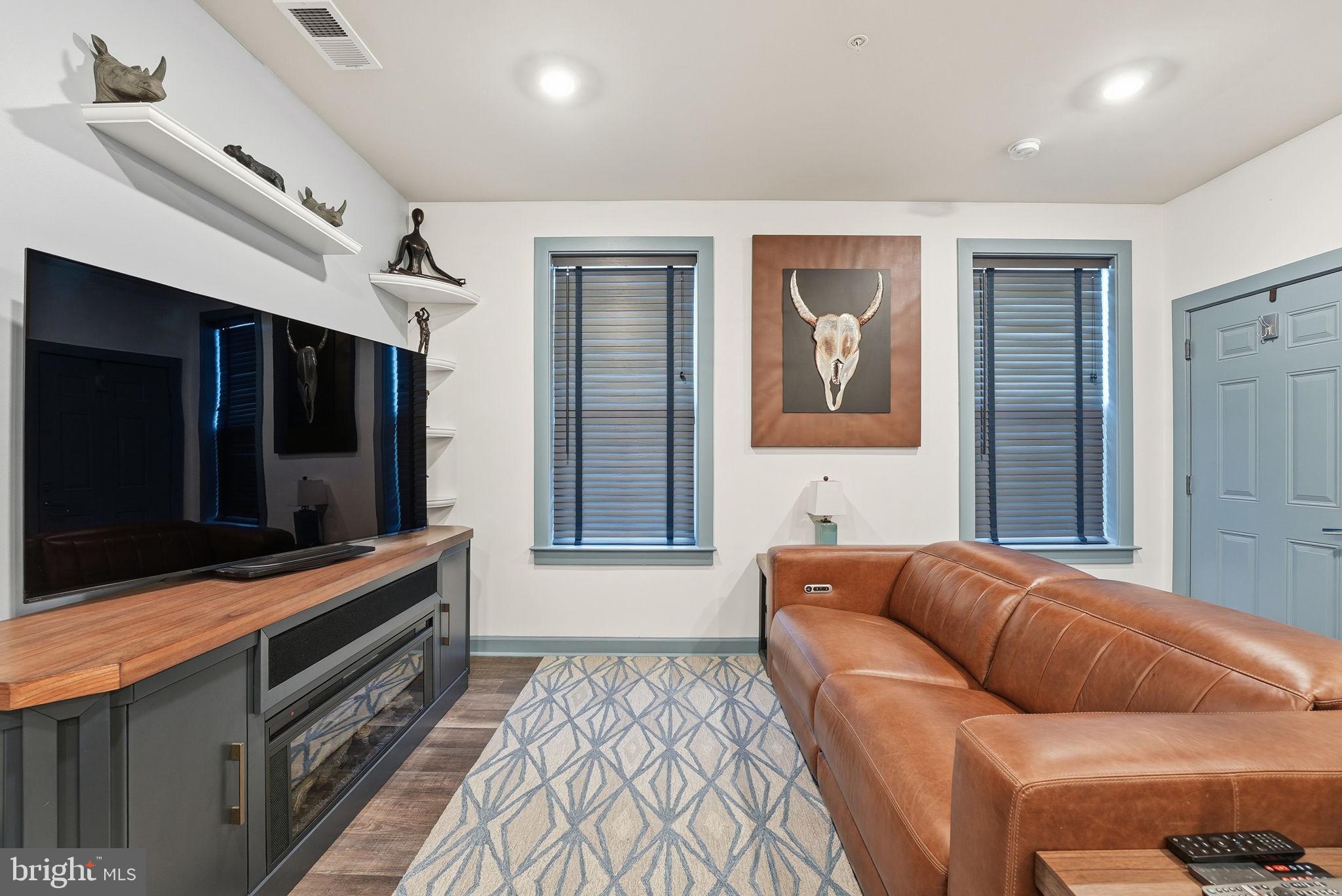 12916 Sunrise Ridge Alley, Unit 63 Herndon, VA 20171 - Photo 6 of 39