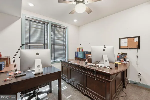 $588,800 | 12916 Sunrise Ridge Alley, Unit 63, Herndon, VA 20171