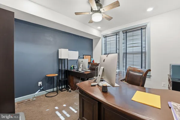 $588,800 | 12916 Sunrise Ridge Alley, Unit 63, Herndon, VA 20171