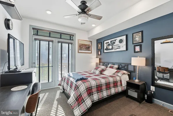 $588,800 | 12916 Sunrise Ridge Alley, Unit 63, Herndon, VA 20171