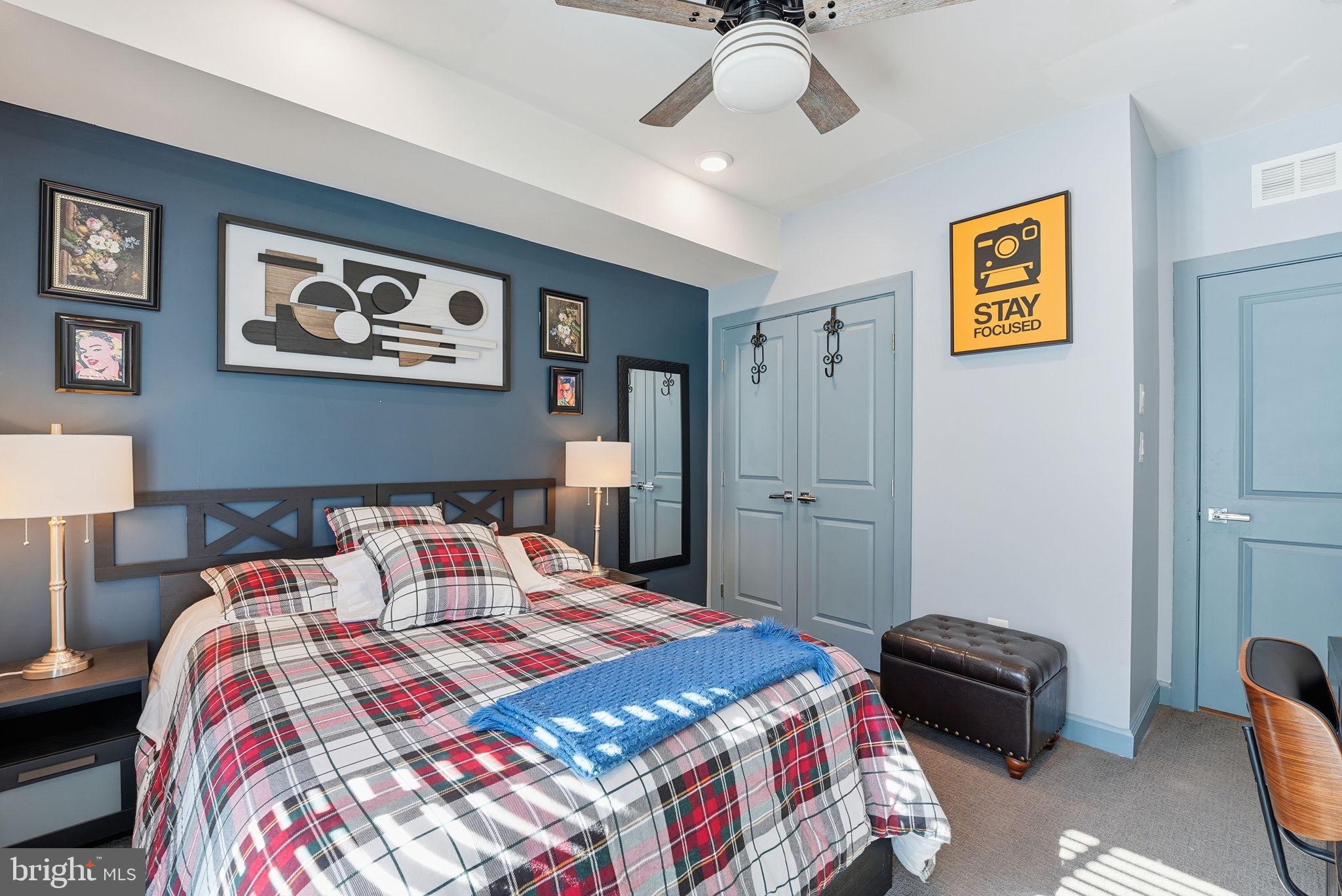 12916 Sunrise Ridge Alley, Unit 63 Herndon, VA 20171 - Photo 65 of 71