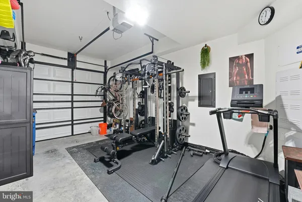 $588,800 | 12916 Sunrise Ridge Alley, Unit 63, Herndon, VA 20171